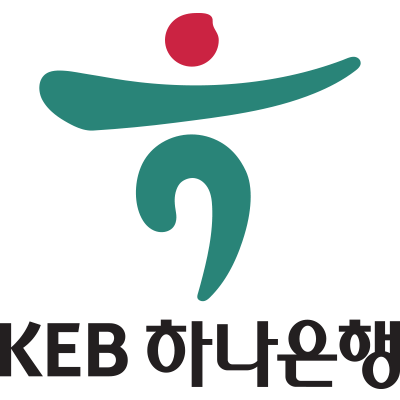 KEB하나은행